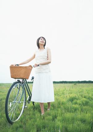 明治の宅配で健康づくりができる