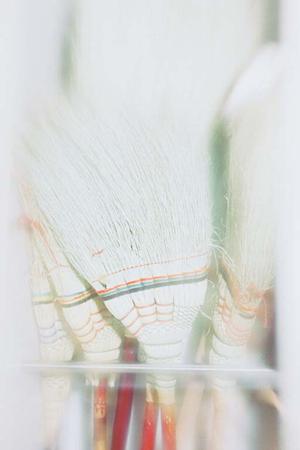 2025年最新｜法人向けPCレンタルの選び方と導入メリット徹底解説