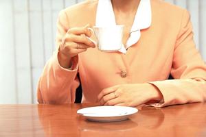 2026年最新！亀山市の不用品回収を徹底解説?スムーズな片付けと料金比較