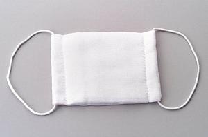 緑区の買取業者徹底比較2026年最新ガイド|高価買取を実現するポイント