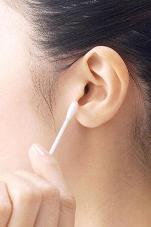 2025年最新版|DM発送代行の効果を最大化する最適化戦略と成功事例