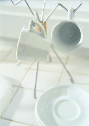 2025年最新版!効率的に進める缶バッチの発注と成功の秘訣